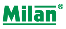 Milan Screen