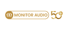 Monitor Audio