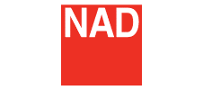 NAD