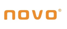 NOVO