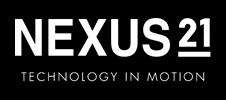 Nexus21