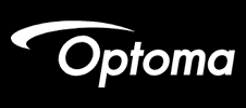 OPTOMA