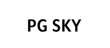 PG SKY