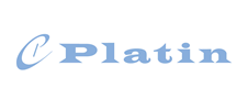 PLATIN