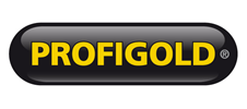 PROFIGOLD