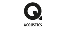 QACOUSTIC