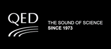 QED
