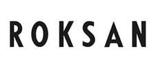 ROKSAN