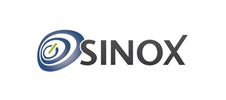 SINOX