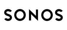 SONOS