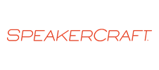 SPEAKERCRAFT