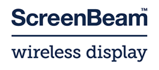 Screen Beam