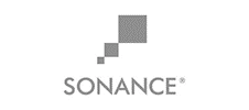 Sonance