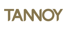 TANNOY