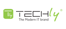 TECHLY