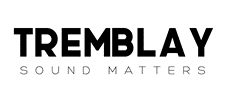 TEREMBLAY