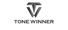 TONEWINNER