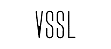 VSSL