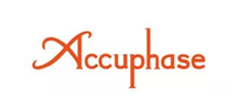 Accuphase
