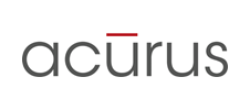 Acurus