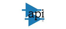 api