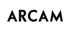 Arcam exists for one simple reason: to bring the best possible sound into people's lives, whether from movies or their favourite music.