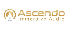 ascendo immersive audio