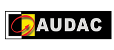 audac