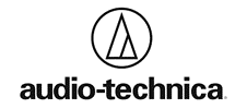 audio technia