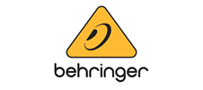 behringer