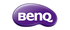 BenQ India Monitors, Zowie e-Sports gaming monitors and gear, Projector. BenQ India Monitors, Zowie e-Sports gaming monitors and gear, Projector.  the best of BenQ's India Projectors, Monitors and Interactive flat panels.