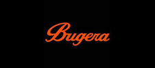 bergera