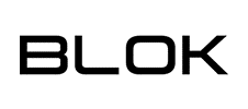 Blok