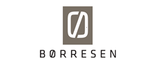 Borresen
