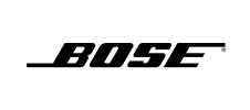 Choose from the best in Bose speakers. Discover compact, wired and wireless Bluetooth and Wi-Fi speakers, powerful home theater systems, and stereo speakers. Bose Smart Soundbar 900. Black, Arctic White, Bose Smart Soundbar 900; Bose Portable Smart Speaker · Triple Black · Luxe Silver · Bose Portable Smart. Bose Speakers at India's Best Online Shopping Store. Choose from a range of Bose Bluetooth speakers, soundlink, home theatres & more.