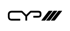 cyp