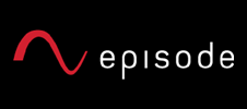 episode