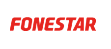Fonestar