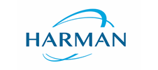 HARMAN International is a global leader in connected car technology, lifestyle audio innovations, design and analytics, cloud services and IoT solutions. HARMAN is a global leader in connected car technology, lifestyle audio innovations, professional audio and lighting solutions, and digital transformation. Click below to learn more about any of our business units.