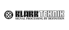 klarkteknik