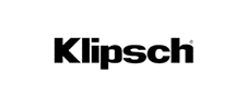 klipsch