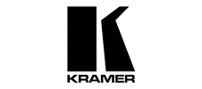 kramer