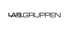 labgruppen