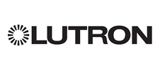 lutron