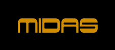 midas