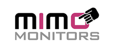 mimo monitors