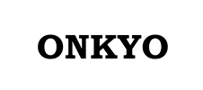 onkyo