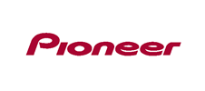 poineer