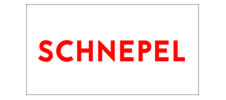 schnepel