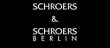 schrores  & schrores